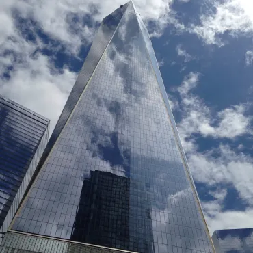 NYC_28