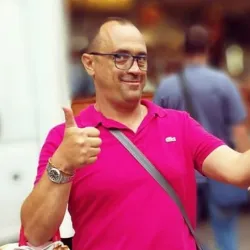 ANTONIO