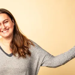 Manuela