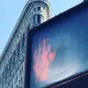 Flatiron Building