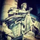 America by Daniel Chester French