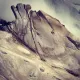 NIAGARA FALLS, CANADA