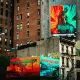 MIDTOWN