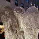 Rockefeller Center