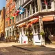 MONTREAL STREET
