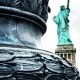 Statue of Liberty