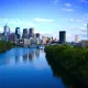 PHL_1
