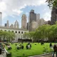 BRYANT_PARK