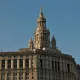 THE_MUNICIPAL_BUILDING