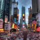 Times Square