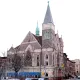 HAMILTON_HEIGHTS