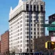 HOTEL THERESA