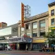 APOLLO THEATER