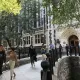 CITY_COLLEGE