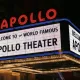 APOLLO THEATER