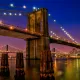 Brooklyn Bridge