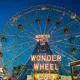 CONEY ISLAND