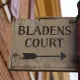 BLADES COURT