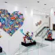 Eden Art Gallery SoHo
