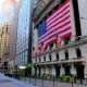 FIDI_Wall_St