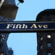 Fifth Avenue