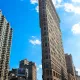 Flatiron Building