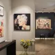LUMAS ART GALLERY_SOHO