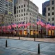 Rockefeller Center