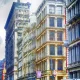 SoHo