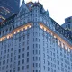 The Plaza Hotel