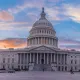 US CAPITOL