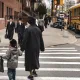 WILLIAMSBURG