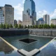 WTC_MEMORIAL