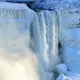 BRIDAL VEIL