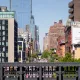 High Line