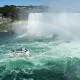 MAID OF THE MIST