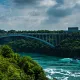 RAINBOW BRIDGE