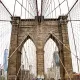 BROOKLYN BRIDGE