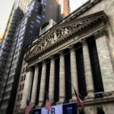 FIDI_03