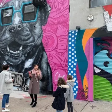 Bushwick_01