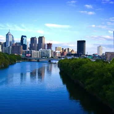 PHL_1