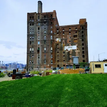 WILLIAMSBURG_1
